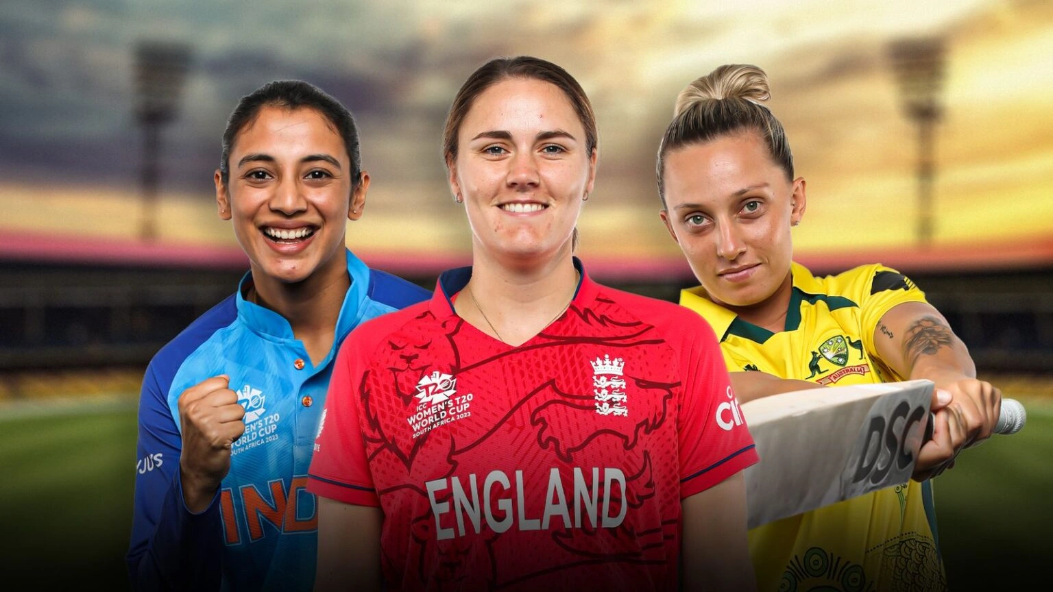 Women Premier League