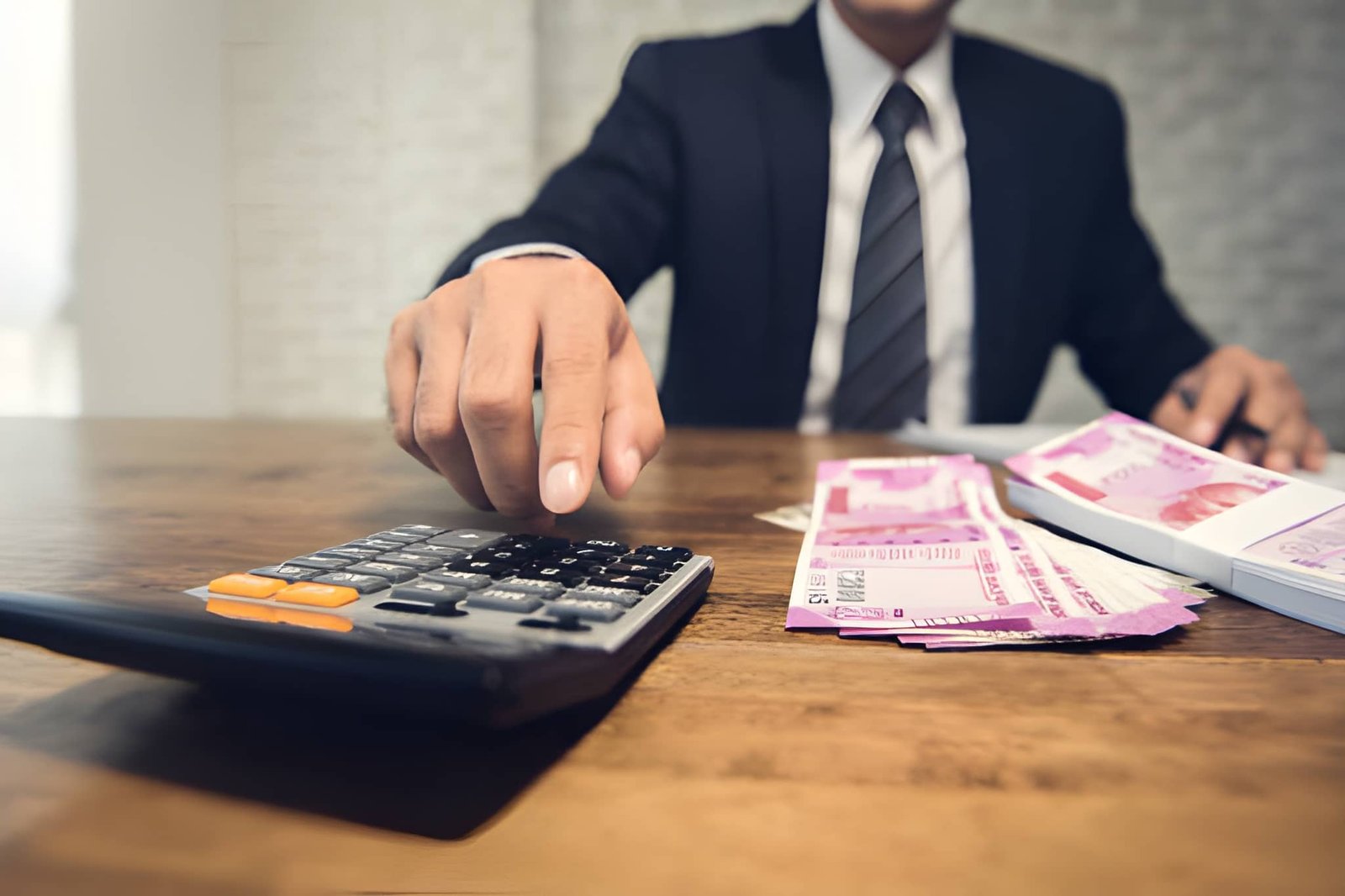 online betting id in india