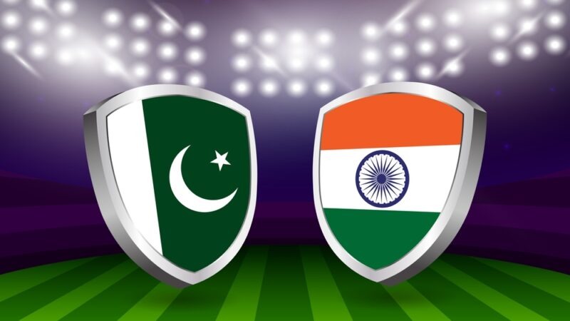 Fast Approval Cricket ID Provider