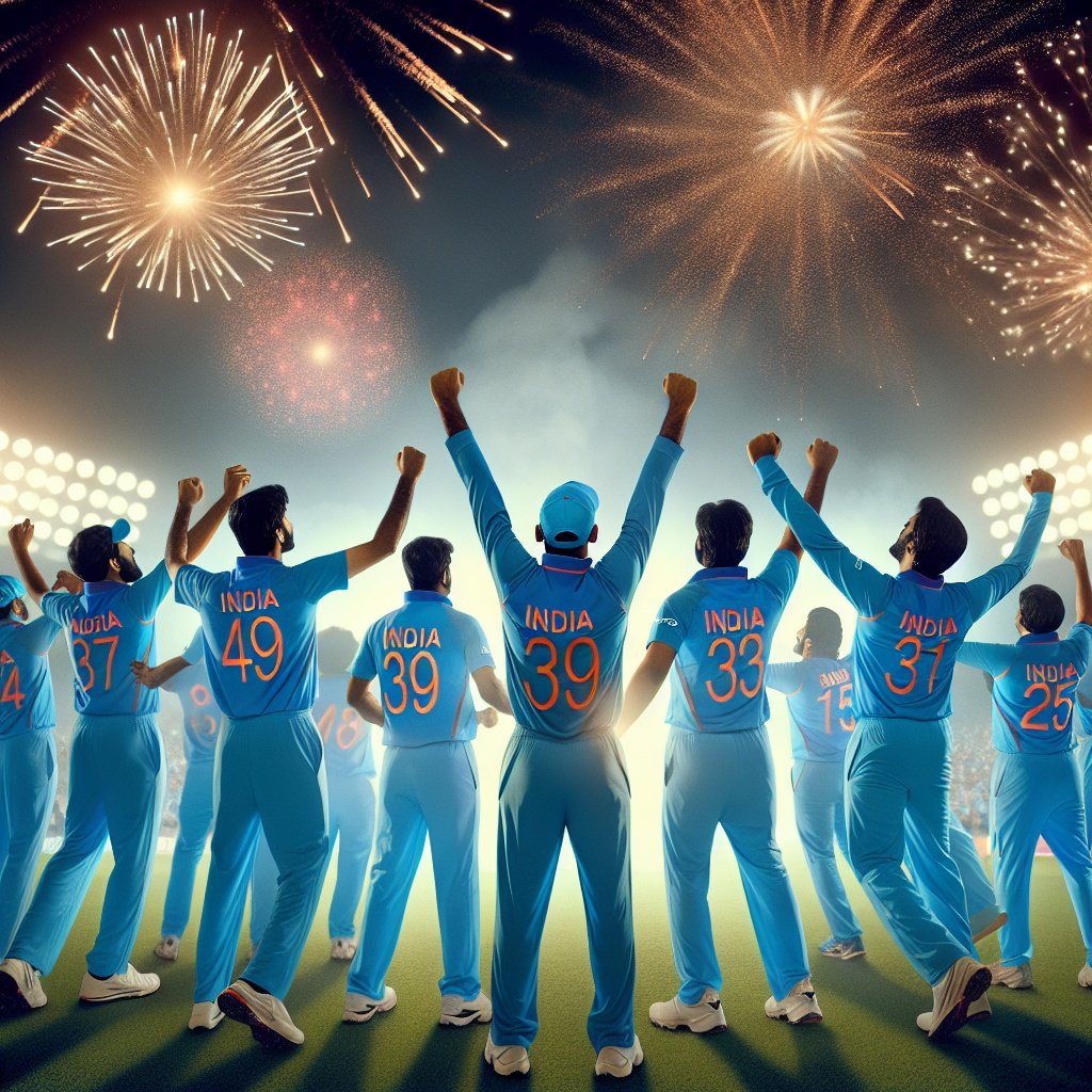 IPL Online Cricket ID Registration