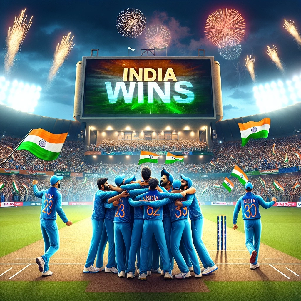Read more about the article Trusted IPL Cricket ID Provider
