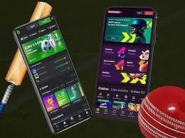 Online Cricket Betting