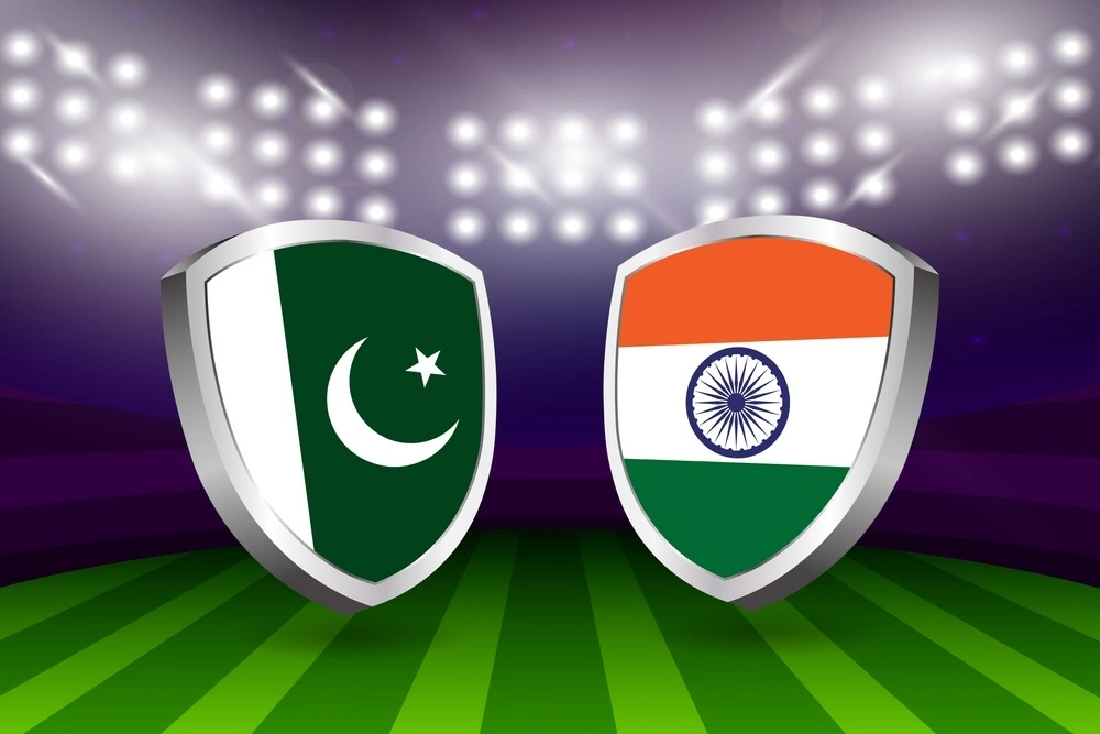 fast approval cricket ID provider i