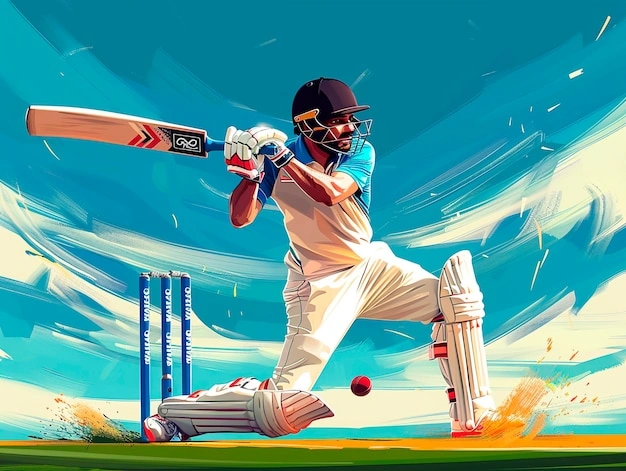 IPL cricket ID provider in India