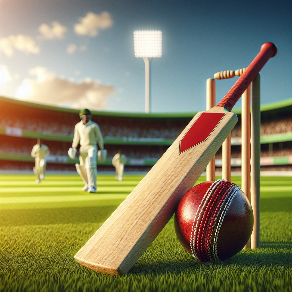 Trusted cricket id provider