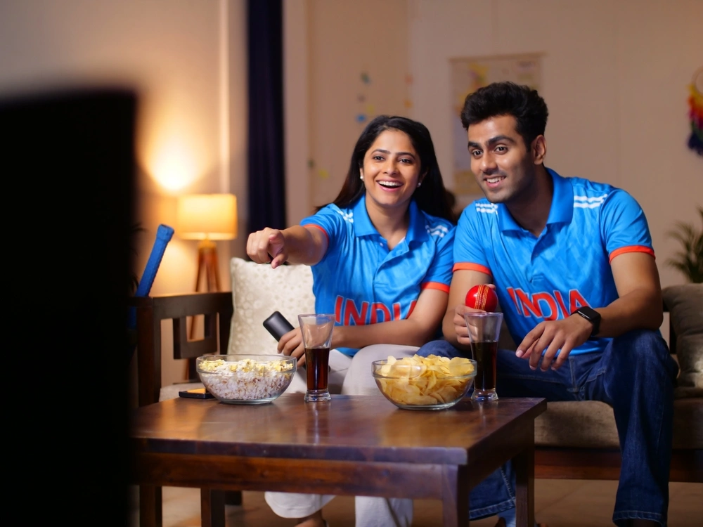 Read more about the article Best Online Cricket Betting ID Provider in India