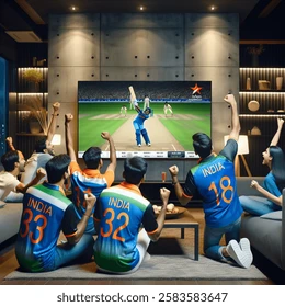 top cricket betting id provider