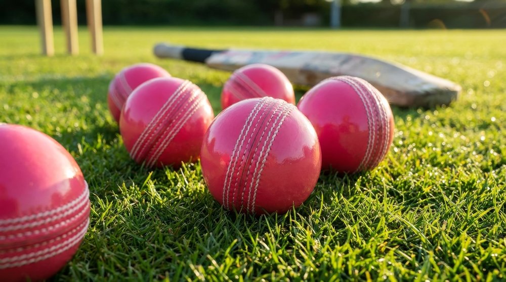 ipl cricket