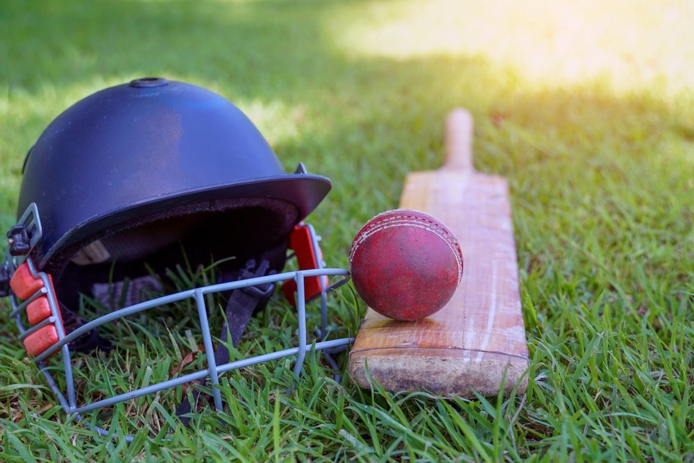Online Cricket