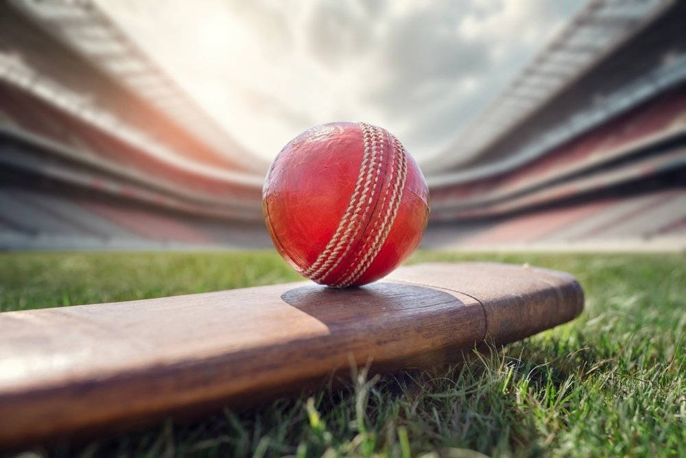 Supar master cricket id
