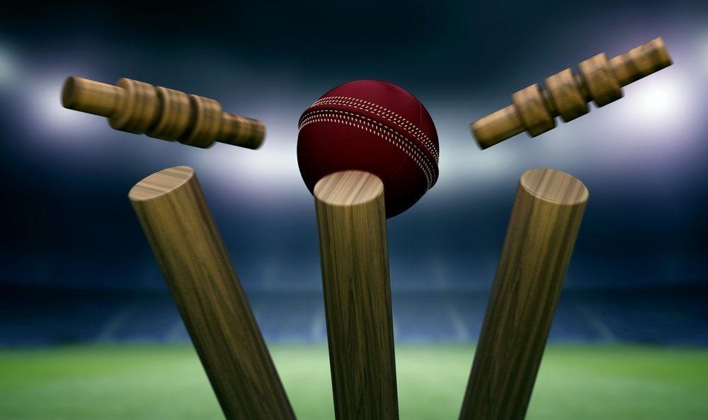 online cricket id under 100