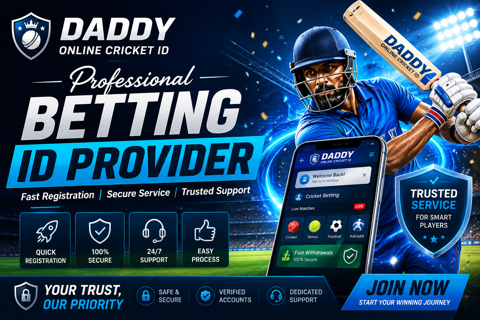 betting-id-provider