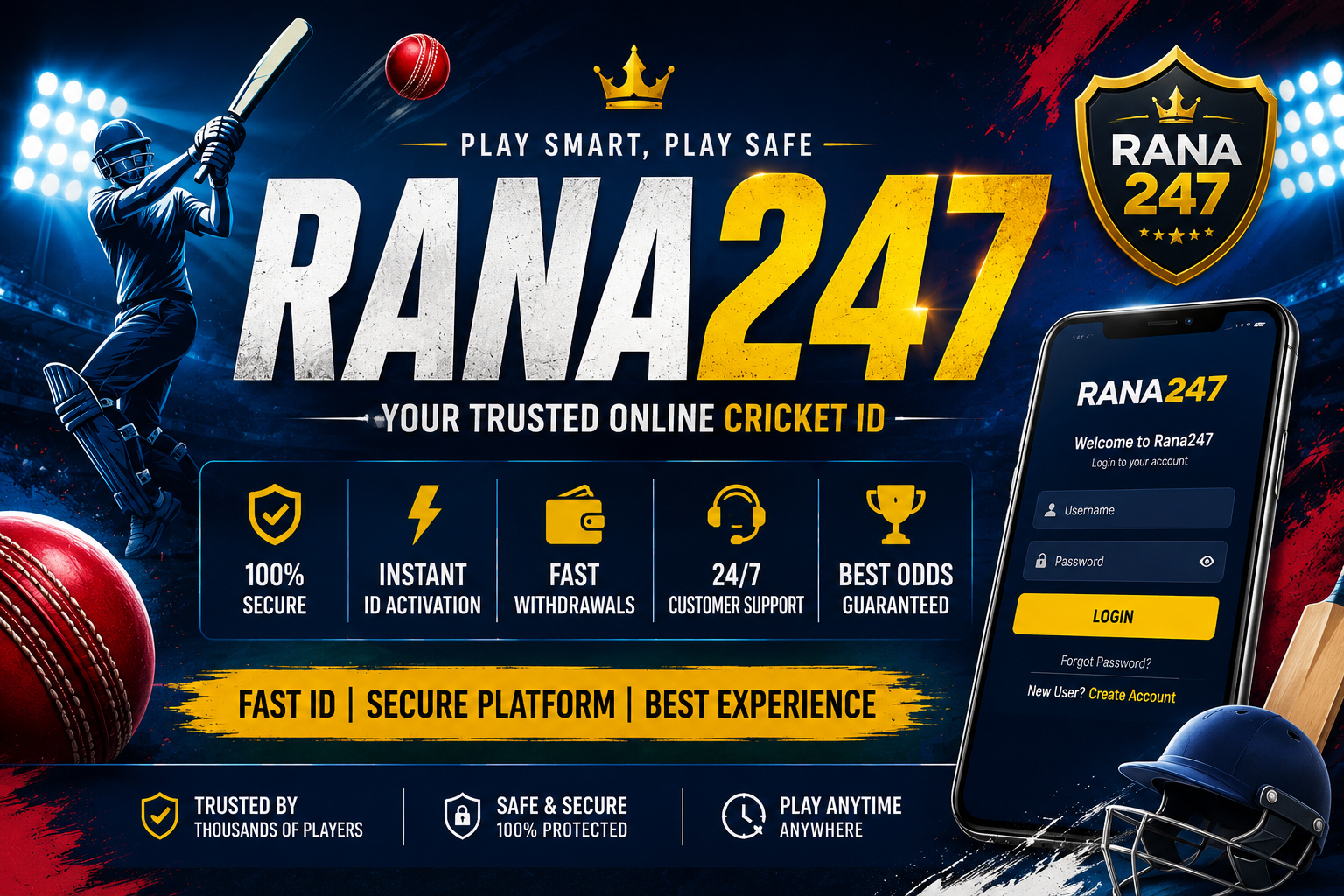 Rana247