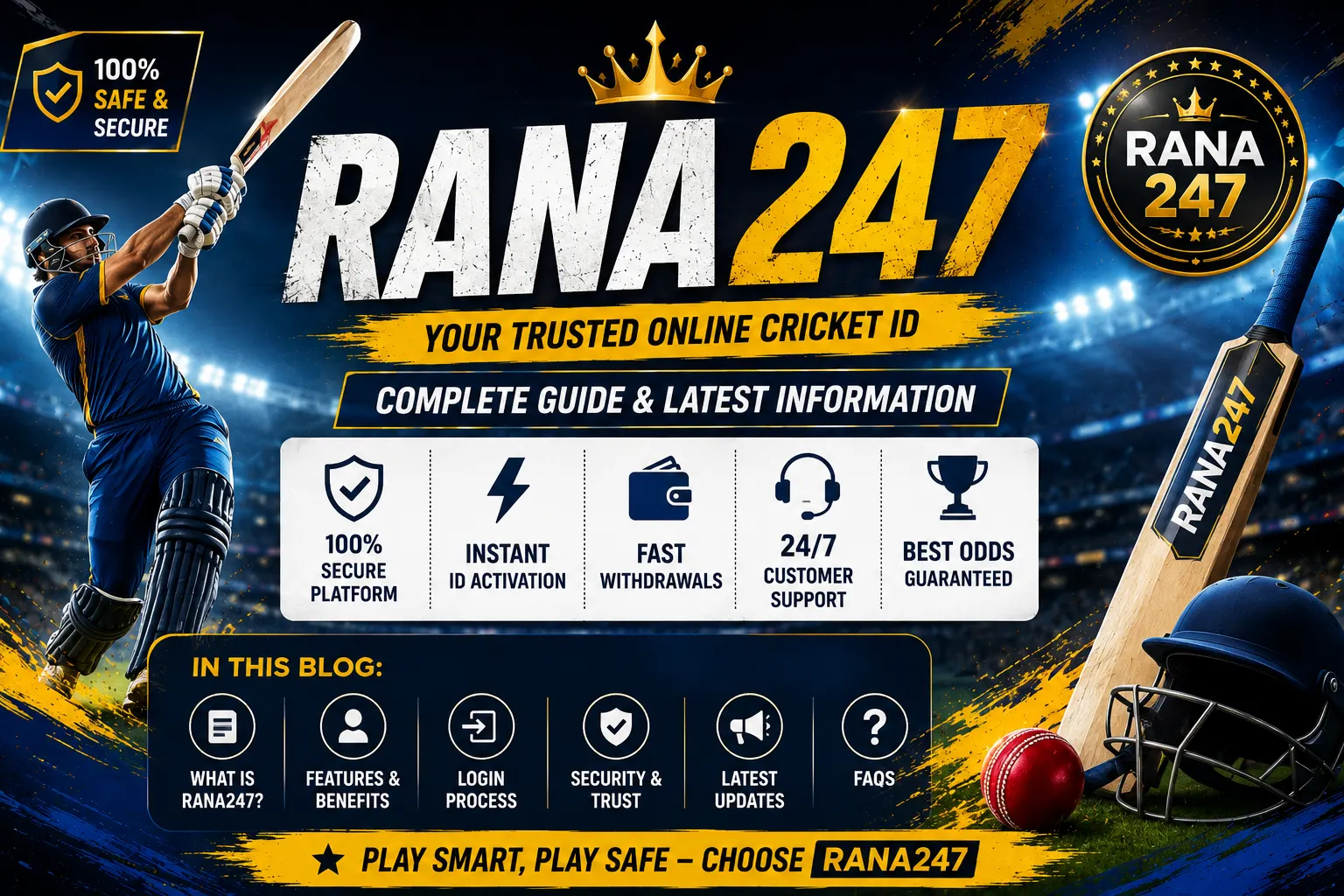 Rana247