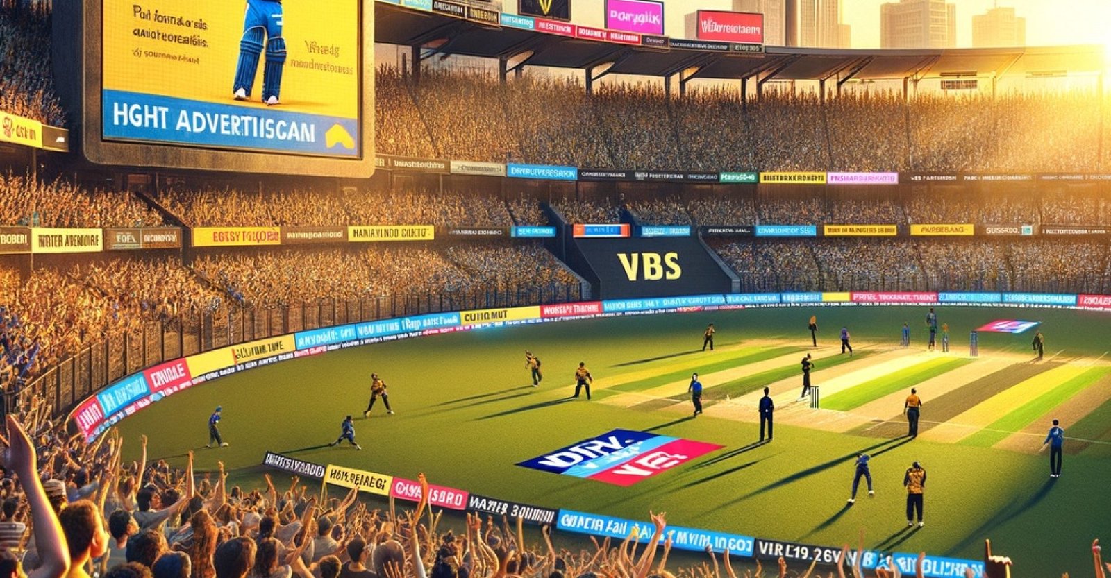 Advertising,-,Product,Photo,Of,Ipl,Cricket,Ground